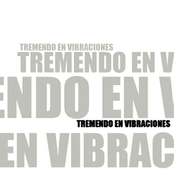 en vibraciones