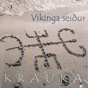 vikinga seiður