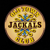 Old Town Jackals Club