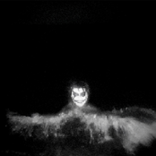 Cum Machine - EP [Explicit]