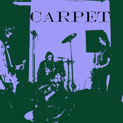 Carpet