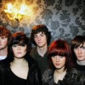 The Arcadian Kicks