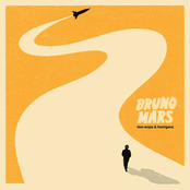 Runaway Baby by Bruno Mars