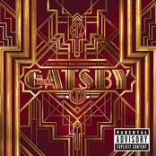 the great gatsby soundtrack