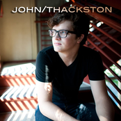 John Thackston