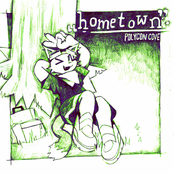 re:hometown