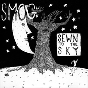 I Want To Tell You About A Man by Smog