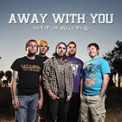 As Far As You Can Go