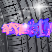 soundcloud.com/frostyicecold