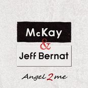 Angel 2 Me - Single