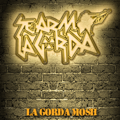 La Gorda Mosh