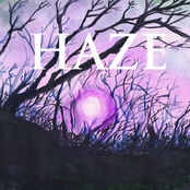 Haze