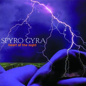 When Evening Falls by Spyro Gyra