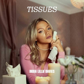 Tissues