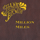 Hank Erwin: Million Miles