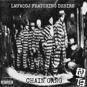 Chain Gang
