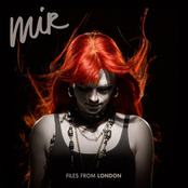 Files from London