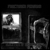 Black Fate Of Broken Hearts