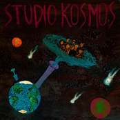 Studio Kosmos