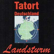 Landsturm