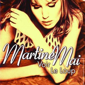 Voir Le Loup