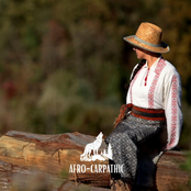 Mândru că-s Român