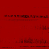 Self-Titled