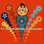 el joven bryan superstar