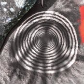 Idle Time (Club Version)