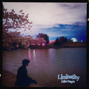 Liminality