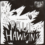 The Misdiagnosis of Paul Hawkins