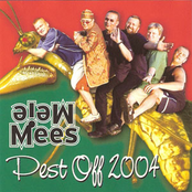 Mm Megamix by Meie Mees