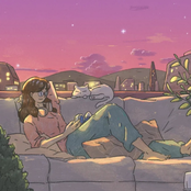 My Song, My Story, Pt.3