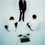 future.exboyfriend: FXB