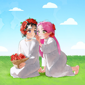 My Clematis (ALNST Original String Special Soundtrack)