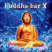 Buddha Bar X (Bonus Track Version)