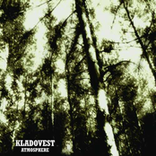 Absurd by Kladovest