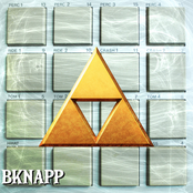 BOTW: Loops & Grooves