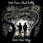 Goin' Your Way (Live)