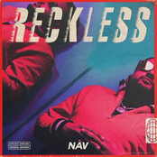 NAV: RECKLESS