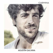 Carmina - Single