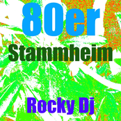 80er stammheim