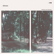 Reflections and Refractions