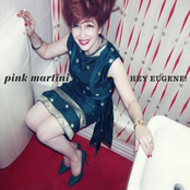 Bukra Wba'do by Pink Martini