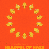 Polarised In Boundless Space