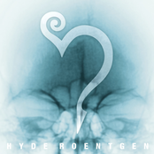 Hyde: Roentgen