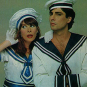 Rita Lee & Roberto