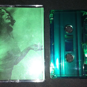 Tormented By Blessings Abundant