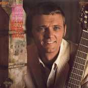 Roving Gambler by Jerry Reed