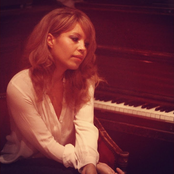 Take This Dance (From the Netflix Documentary A Secret Love)